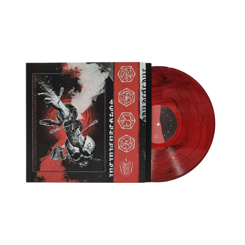 ca11b2adc2ff91eaf50f16ecf3c459d3