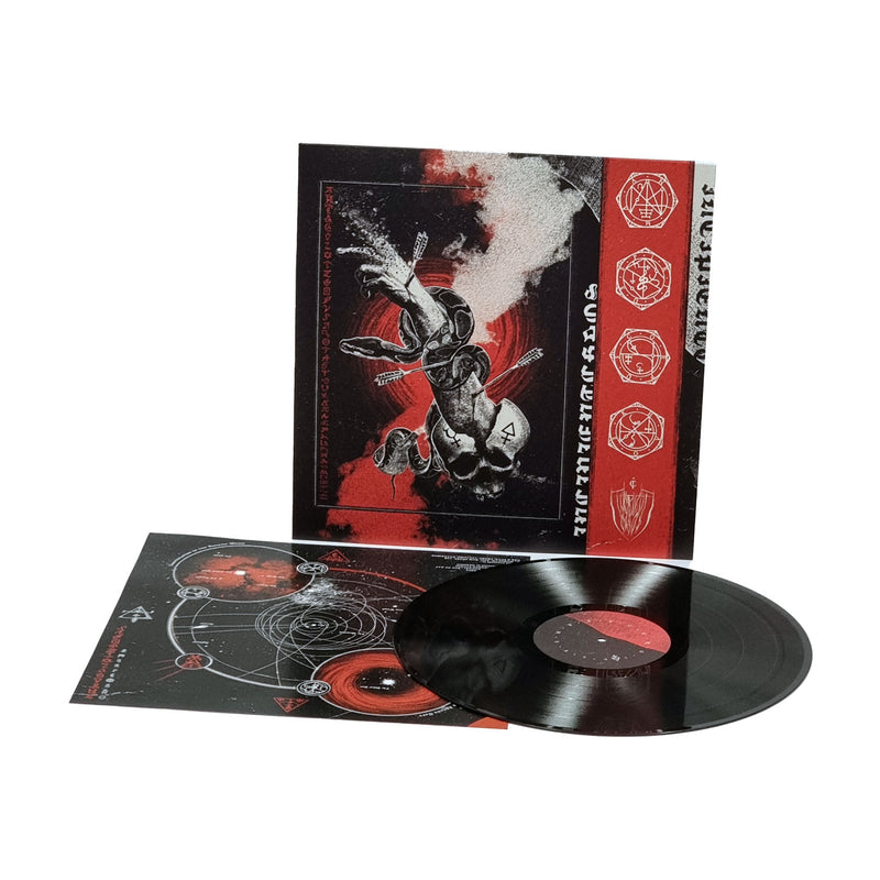 c312d0268aac57843ff71fba3192ff99