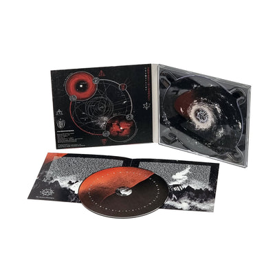 014ce110453047366045928735e1c476