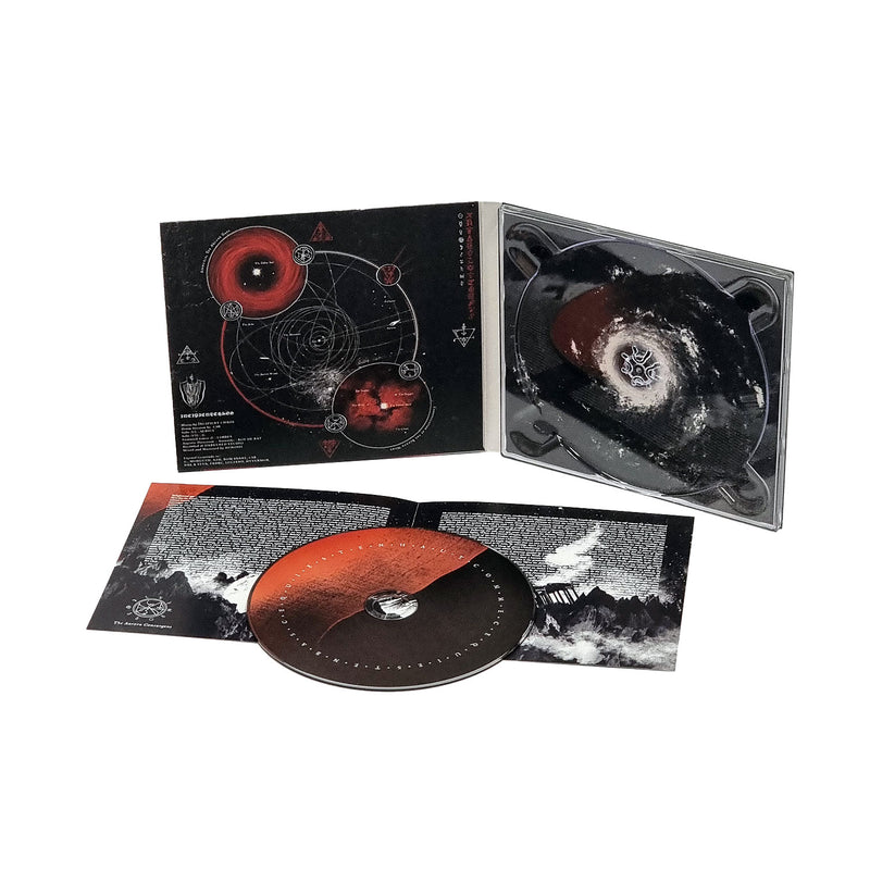 014ce110453047366045928735e1c476