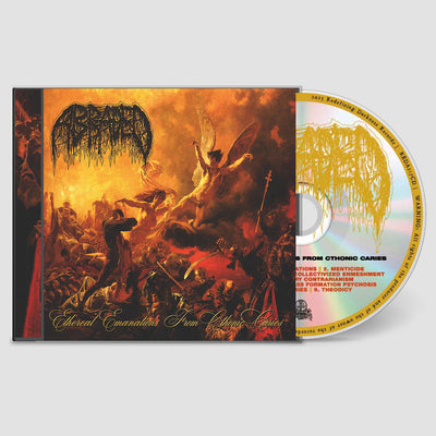 d216a6c001fc6c985ef0d675e7df6168