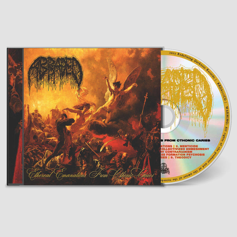 d216a6c001fc6c985ef0d675e7df6168