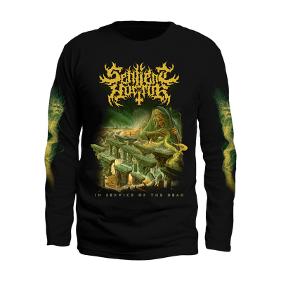 e71daf90d8c266c5cb17acf819e6877f