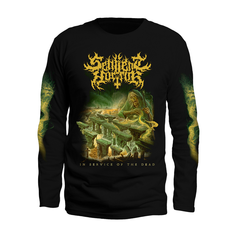 e71daf90d8c266c5cb17acf819e6877f