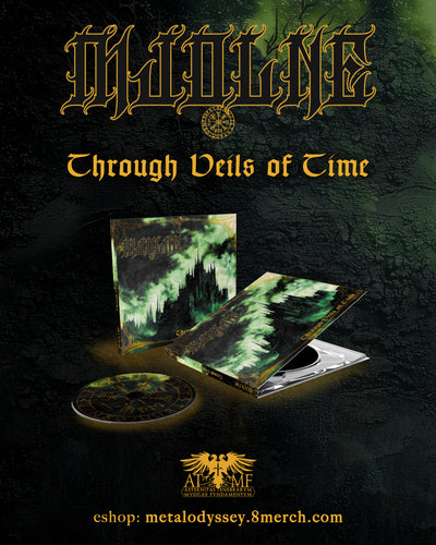 a2c214b9fbdfd4f2a8546cd8610afbee