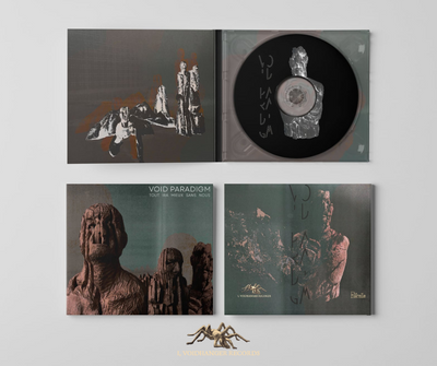 eafc07d55bc350fc529914d63b51ac71