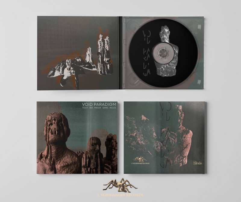 eafc07d55bc350fc529914d63b51ac71