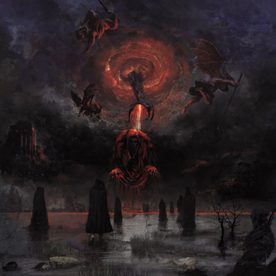 6dcc7eeadc3f02499b5cc5275b4728be