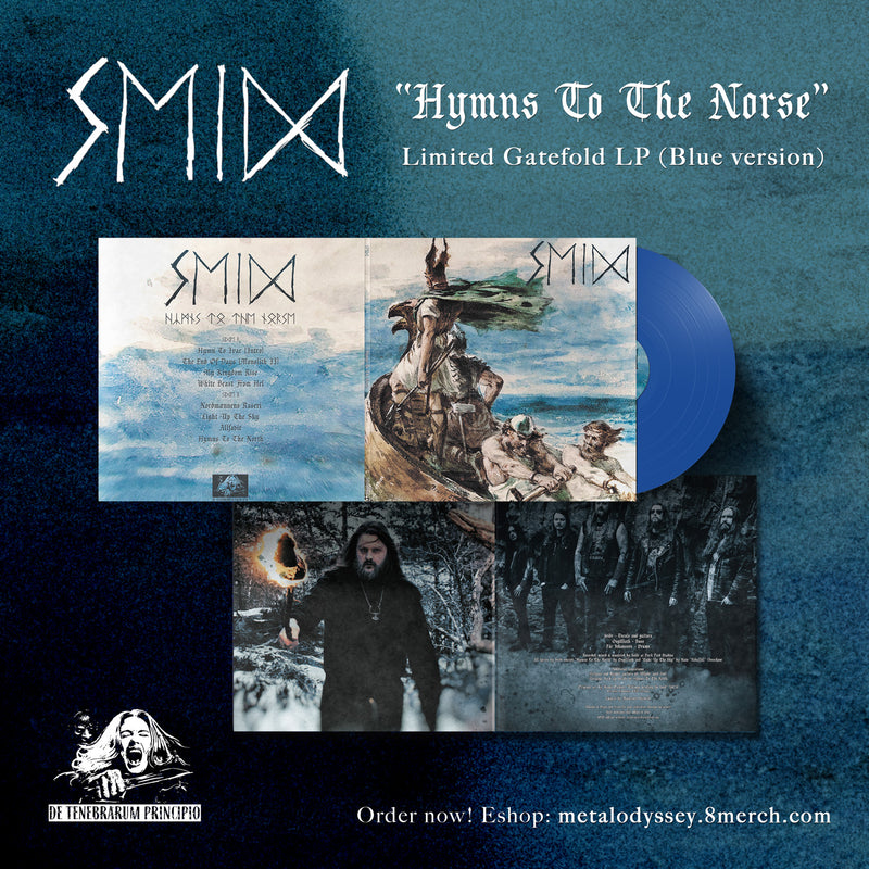 5ae46f2219fc4aadf39d782b4a94b585