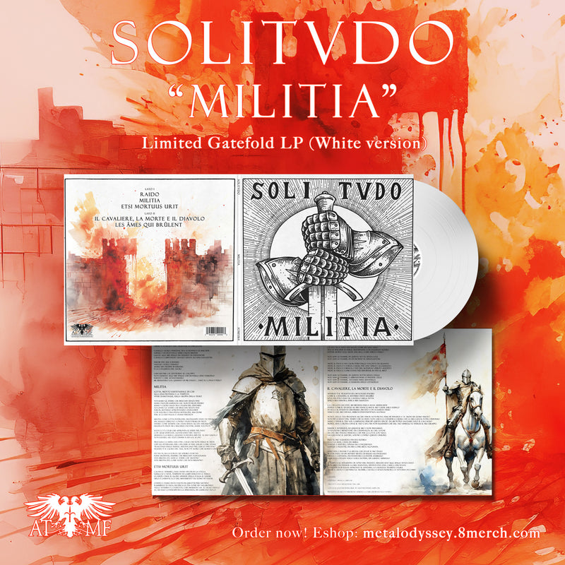 be7ad507e35024c5735dac637b368ca6