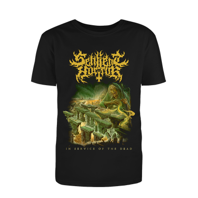 aac7b25fdbef07404cb9061fa67ef69e