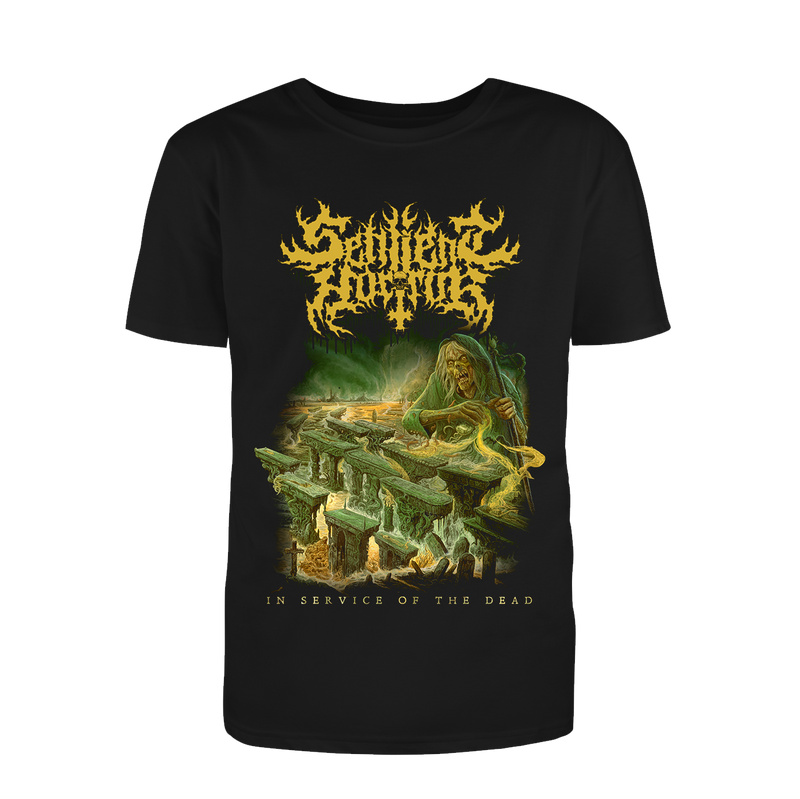 aac7b25fdbef07404cb9061fa67ef69e