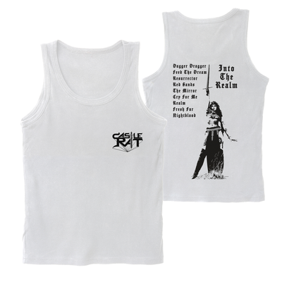 e074dd1c5eab77ebe35e202c4269902a