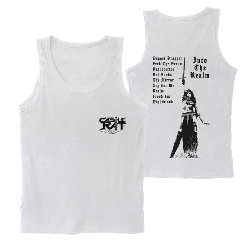 e074dd1c5eab77ebe35e202c4269902a