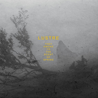 cb2cc78cf20b925145ee7d0add53d4a3