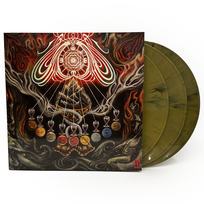 520fe4b4ea5a17e4a1e3c13e71b6e181