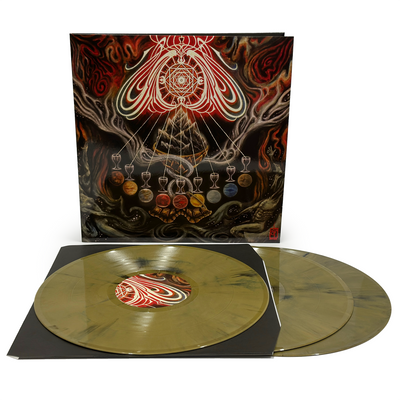 4d2a247f9f02ac23051cce0c6fb48dbe