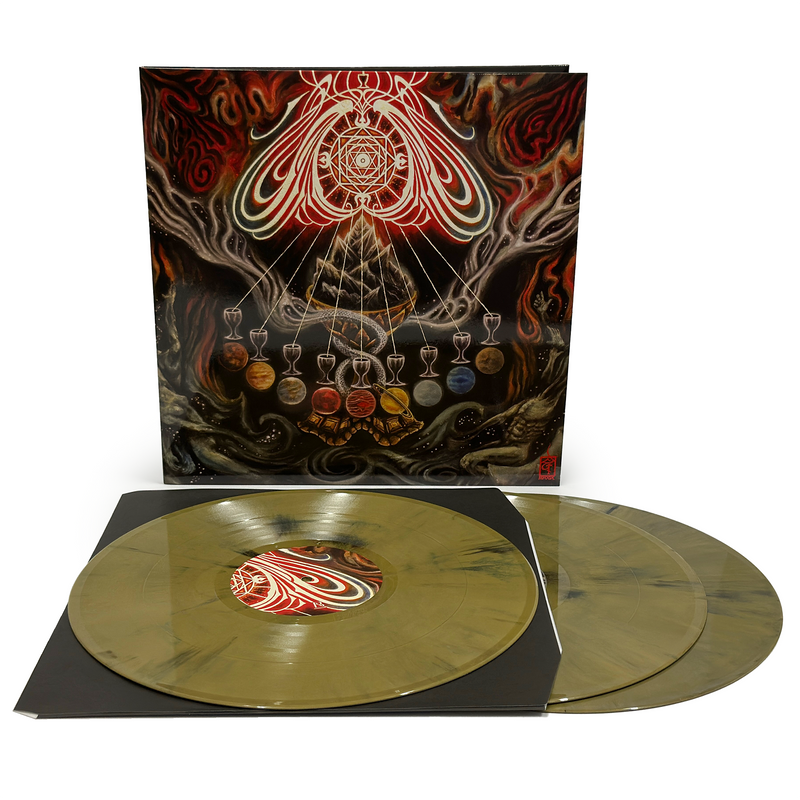 4d2a247f9f02ac23051cce0c6fb48dbe