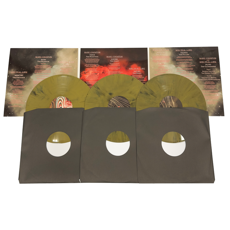 8f7b988a8aba0e5823a3d8cf508b04f4