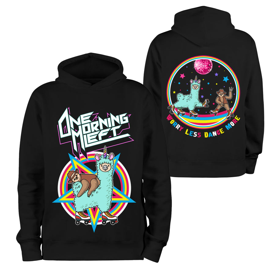 0001-OML-Unicorn-Lama-Hoodie-