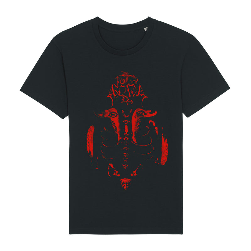 Arcada - Disonancia T-Shirt