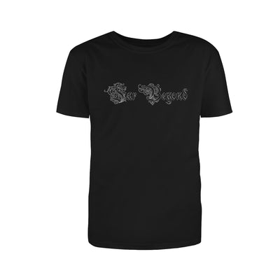 Far Beyond - Logo T-Shirt