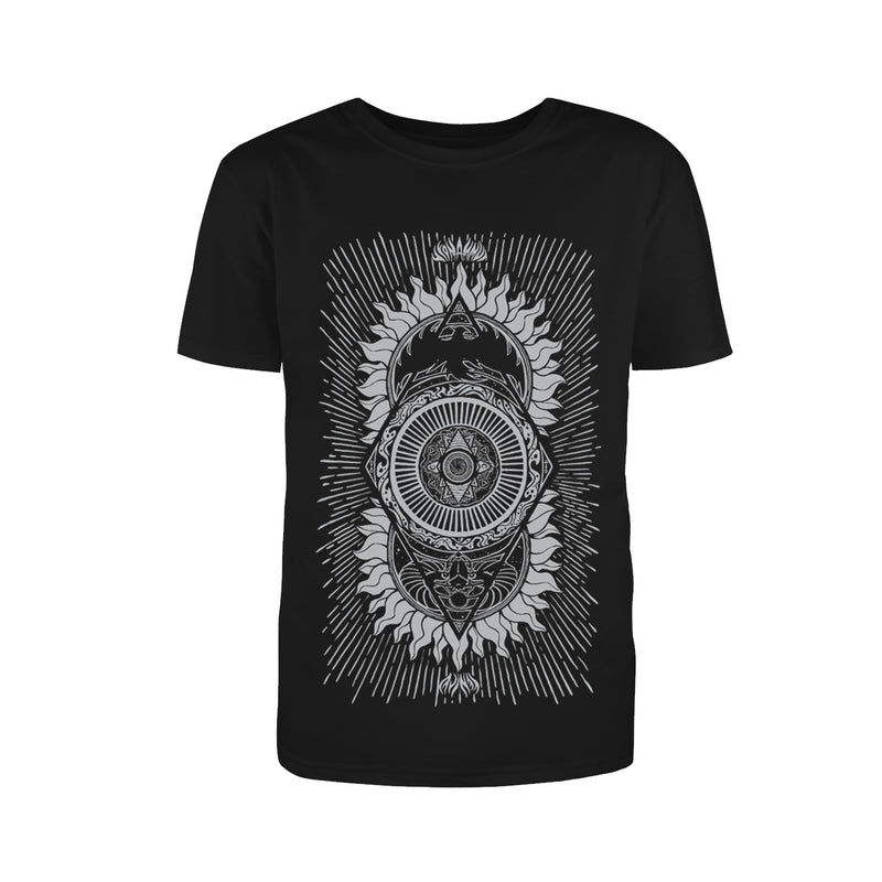 Ufomammut - Fenice T-Shirt