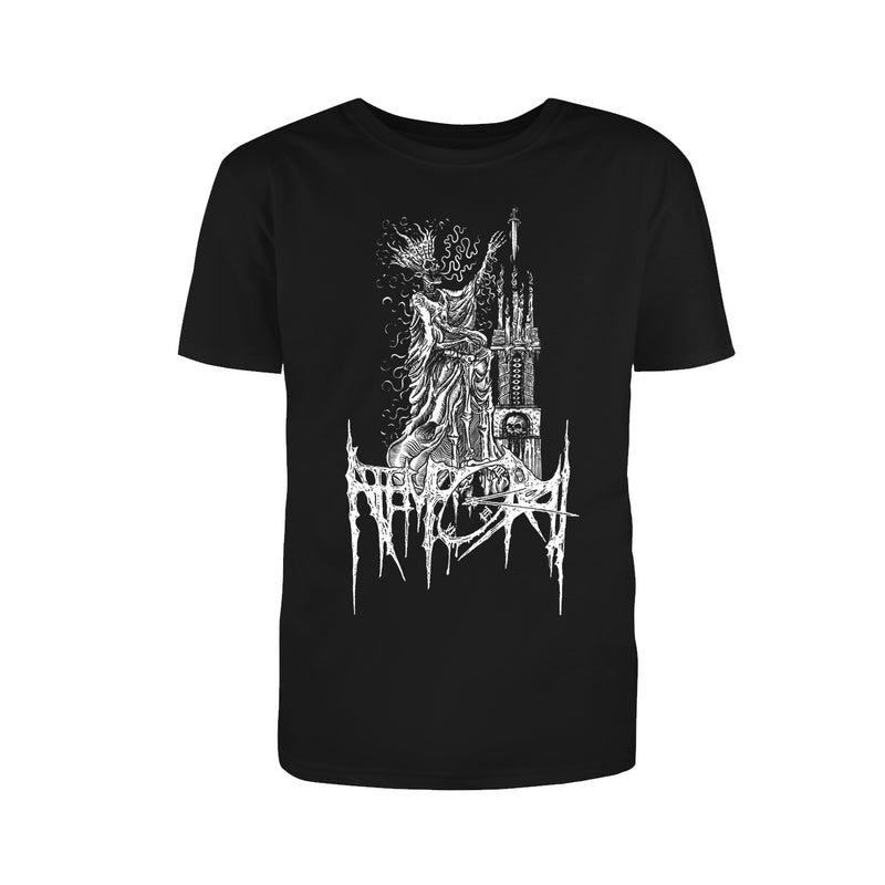 Atemporal - Thorn Genesis T-Shirt