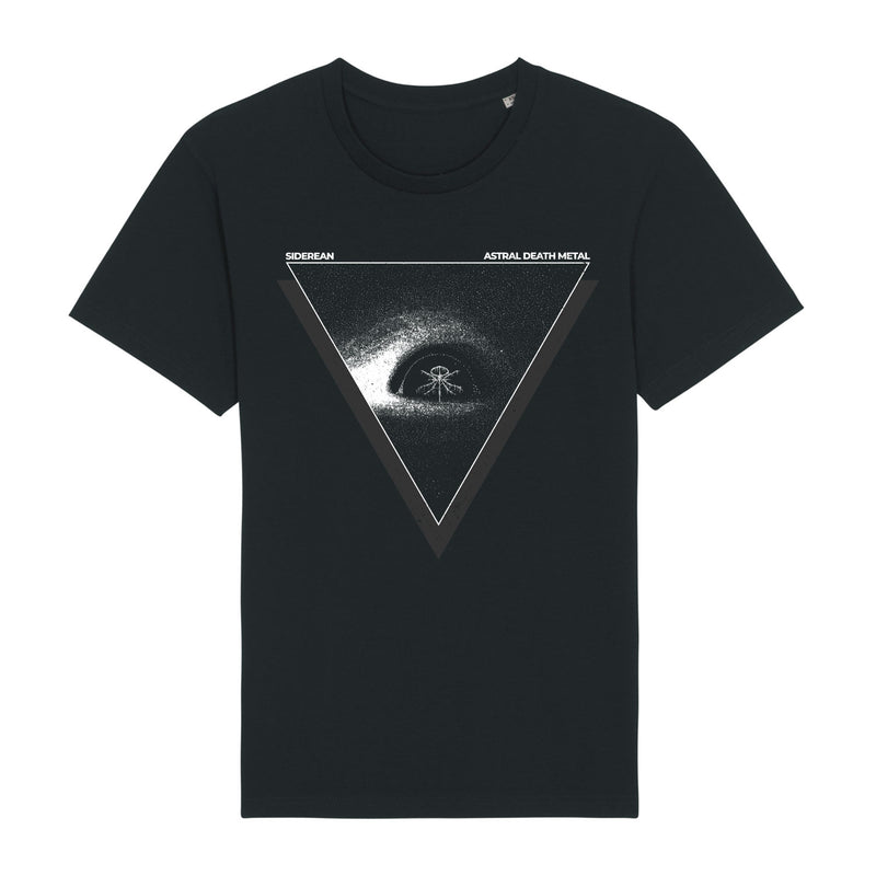 Siderean - Triangle T-Shirt
