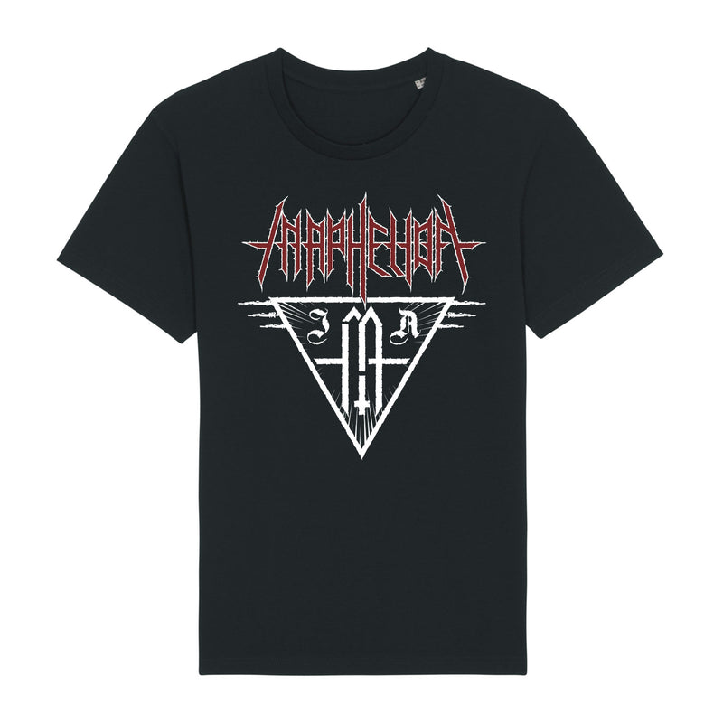 In Aphelion – Logo T-Shirt