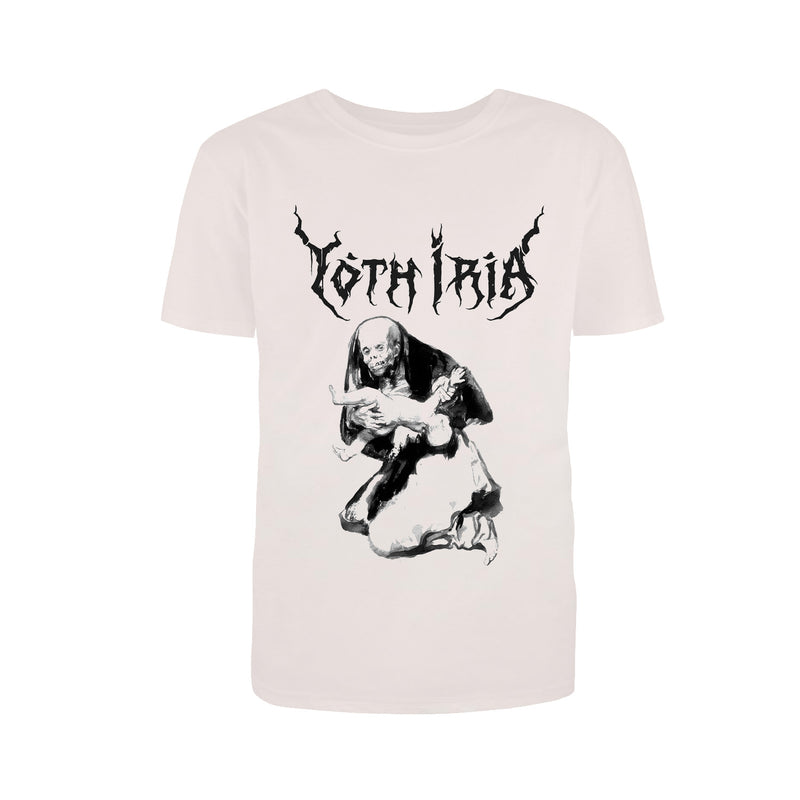 Yoth Iria - Mala Mujer T-Shirt