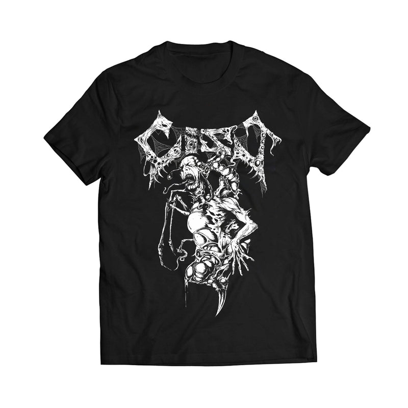 Cist - The Thing T-Shirt