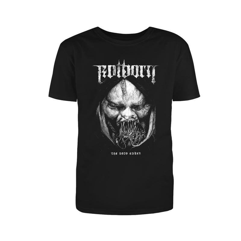 Rotborn - Void Eater 2 T-Shirt