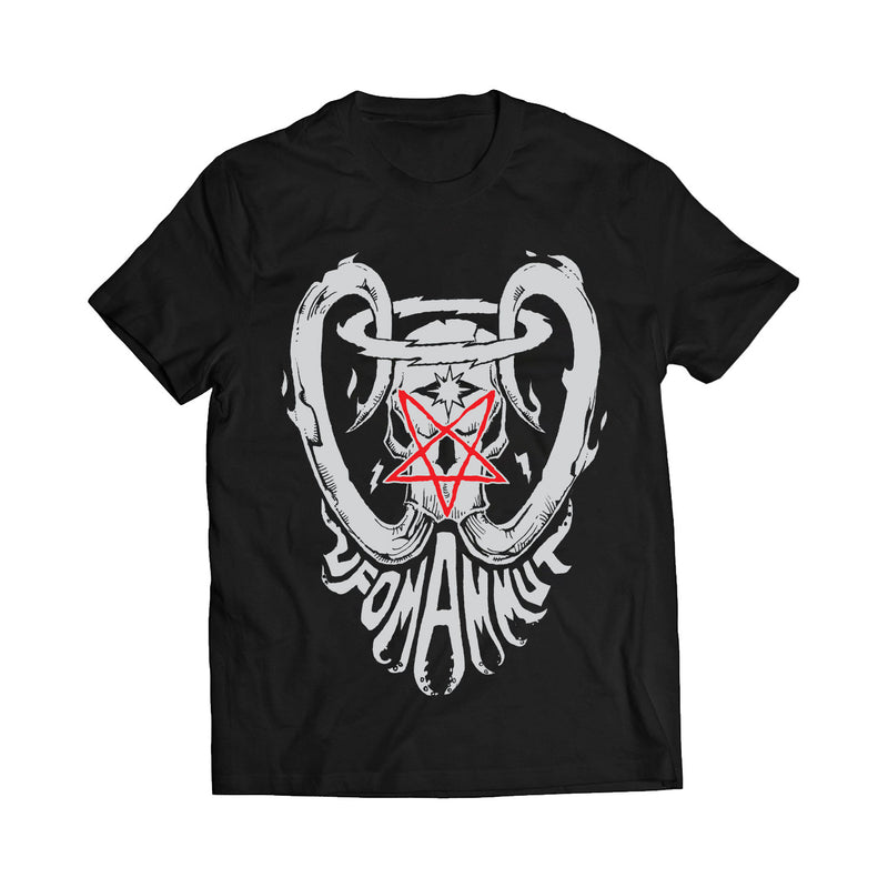 Ufomammut - Cthulhufo T-Shirt