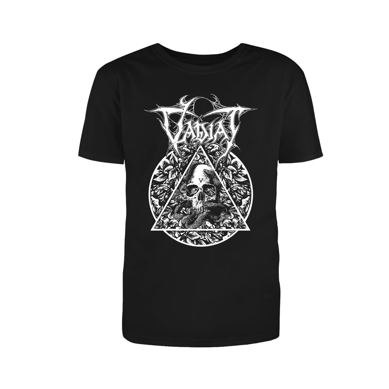 Vadiat - Darkness Proceeds T-Shirt