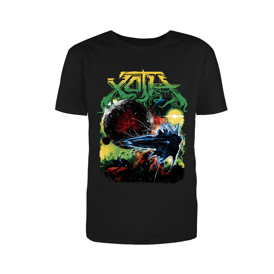 X-PXTS-Planet-X-T-Shirt-