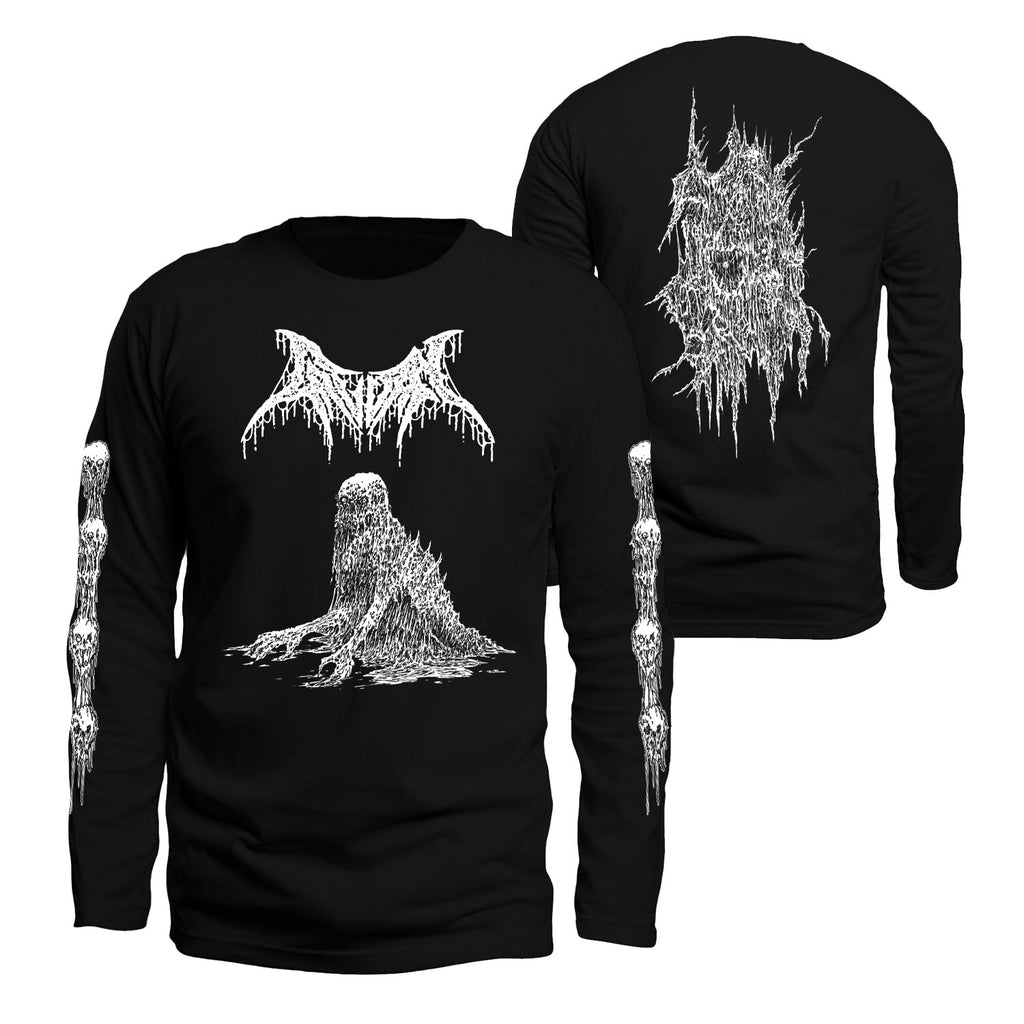 YOTZ-LS-CAV_Cavurn-Cavurn-